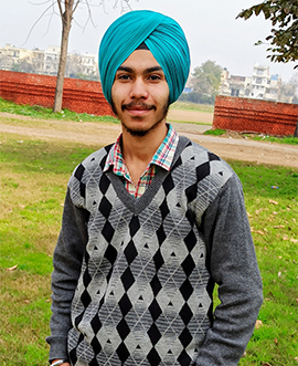 Digital marketing agencies in chandigarh, Digital marketing services, Digital marketing agency near me, Best Social Media Agency, Web Development Services, Web Development Companies, Website designing and development services, Best web design and Development Company, Best digital marketing company in india, Web development company in india, Web designing company in tricity, Web designing companies , Mobile app development service in usa, Seo services in india, Best seo company in india, App development service in tricity, Mobile app development service, Digital marketing services, Digital marketing companies in chandigarh, Digital marketing services list, Digital marketing services near me, web development services near me, web development companies in india, web development companies in usa, web development companies near me, top digital marketing company in india, best digital marketing agency in india, best social media marketing company in india, website design company in india, mobile app development companies in usa, mobile app development companies in us, mobile app development near me, best companies for seo, mobile app development near me, digital marketing services list, digital marketing services near me, digital marketing, digital marketing agency, digital marketing company, web design and development, web design, web design agency, web development, web, development company, search engine optimization, social media optimization, seo, seo company, ui ux design, pay-per-click, digital marketing agency, best digital marketing company in Chandigarh, digital marketing near me, best seo company in Mohali,top digital marketing companies in India,creative digital agency,best marketing companies in Mohali,best moblie application development ,best online marketing agency,website development services in Chandigarh,internet marketing near me,online marketing agency near me,top digital marketing,best online,marketing company,best internet marketing company,digital agency near me,social media marketing agency near me,top digital agency in local area,best digital agency,best marketing companies,top marketing agencies,marketing agency near me,best seo marketing companies in Mohali,best digital marketing agency,web development companies in Mohali,top digital marketing companies,top marketing agencies in the world,internet marketing companies near me,top digital marketing companies in Chandigarh,top 10 marketing company in Mohali,internet marketing agency near me,top 10 digital marketing websites,famous digital marketers,top digital marketing firms 